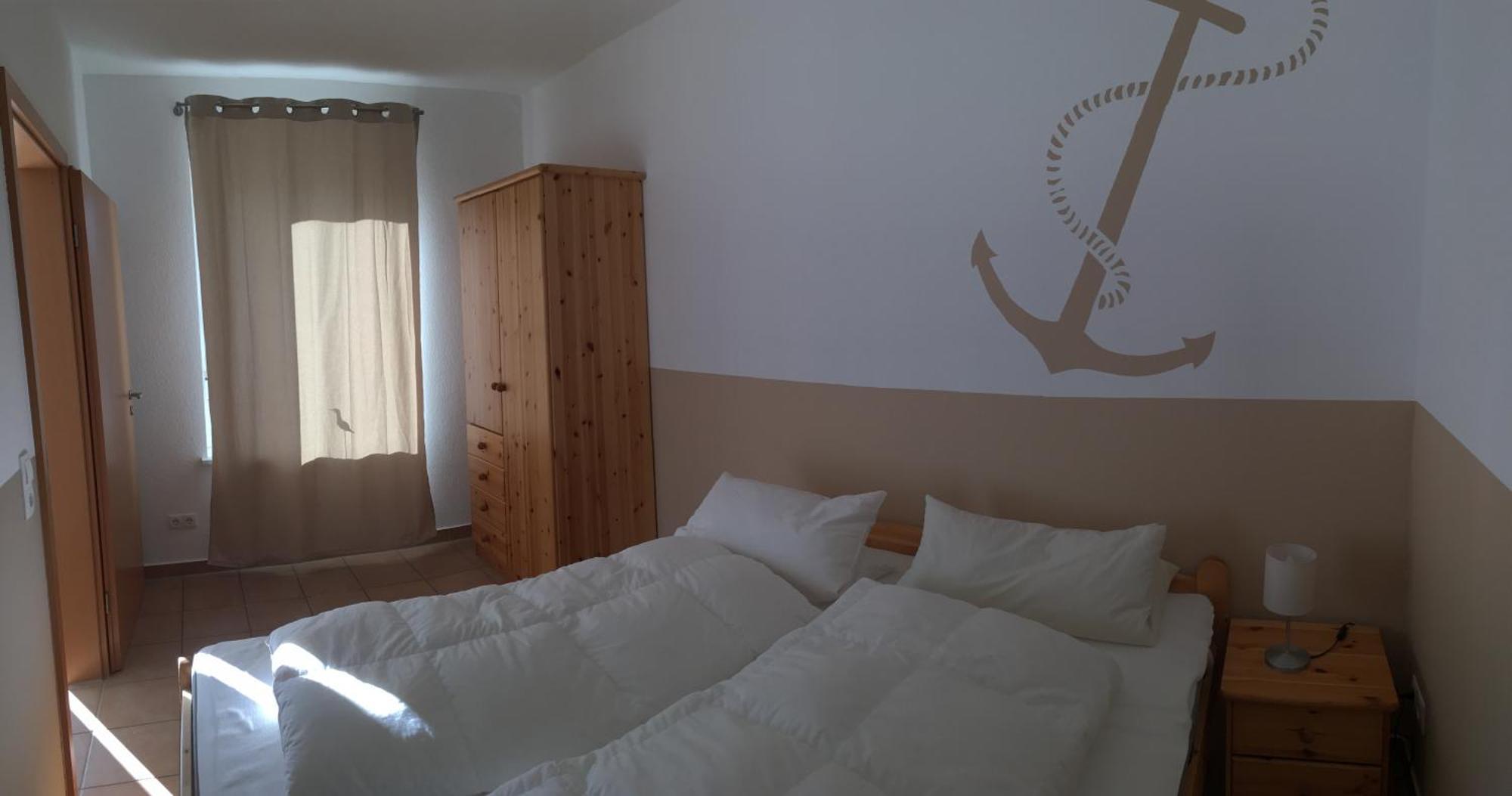 Ferienwohnung Pepelow Bei Rerik Klein Stromkendorf Quarto foto